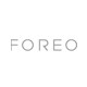foreo旗舰店的LOGO