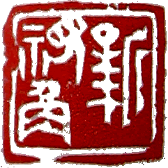 新视角图书专营店的LOGO
