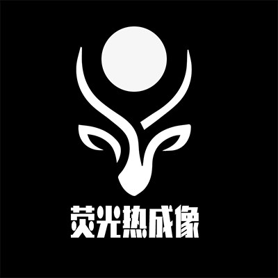 西南光电研究所