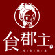 御苑食品