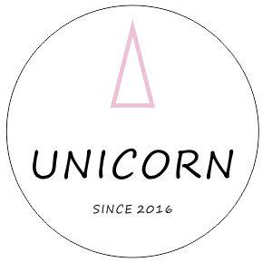 UniCoo简集