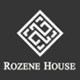 ROZENE
