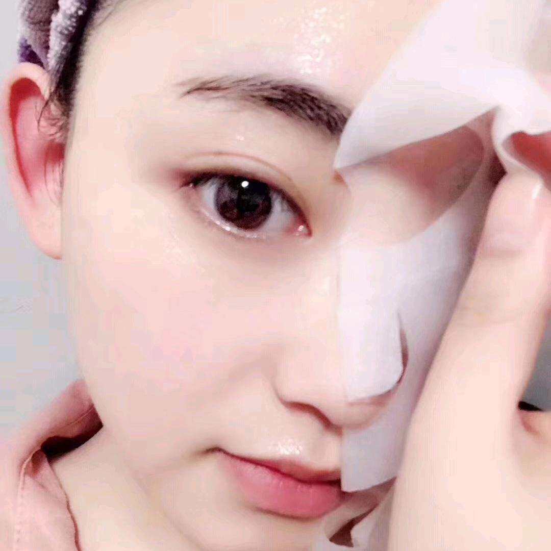 澜韵护肤