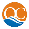 哈尔滨倾城之旅国旅专营店的LOGO