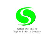塑源塑料