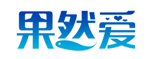果然爱宠物用品