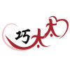 洗衣机罩家居生活馆