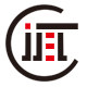 久久天成酒类专营店的LOGO
