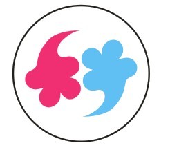 骐畅服饰