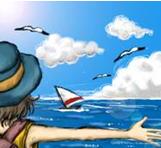 beach girls 沙滩女孩原单店
