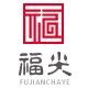 福尖茶叶旗舰店的LOGO