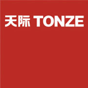 优胜客厨电直销店
