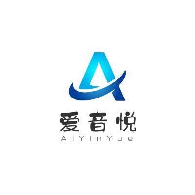 爱音悦