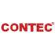 contec旗舰店