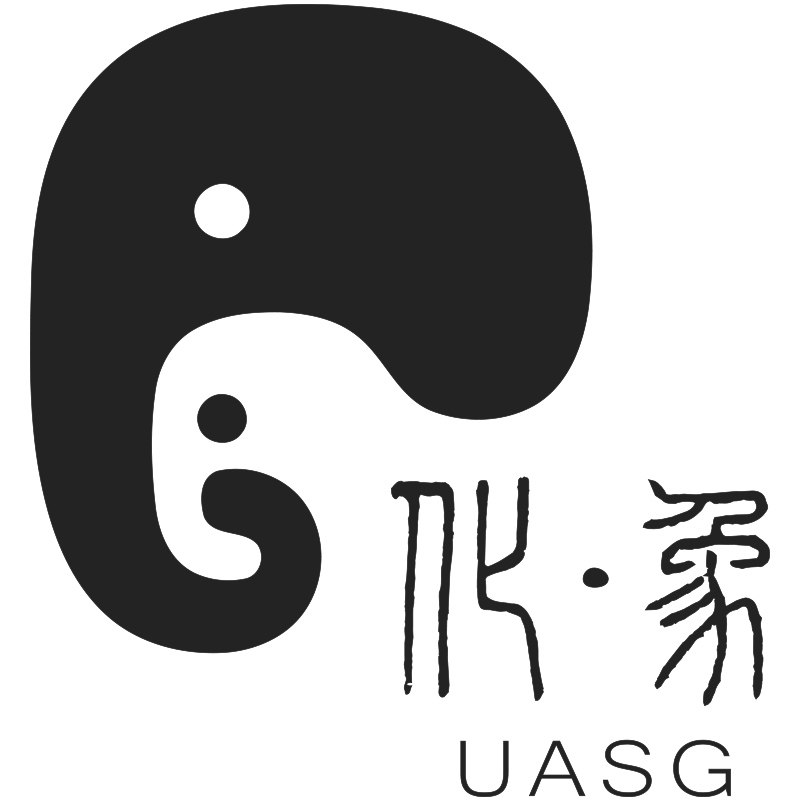 化象UASG丨新中式家具