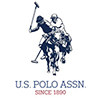 US POLO ASSN 正品店