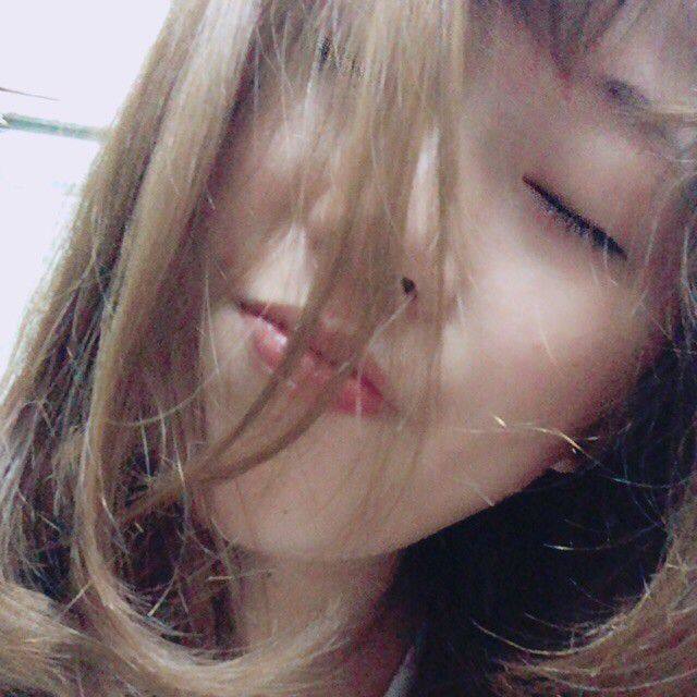 魔都办公