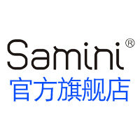 samini旗舰店