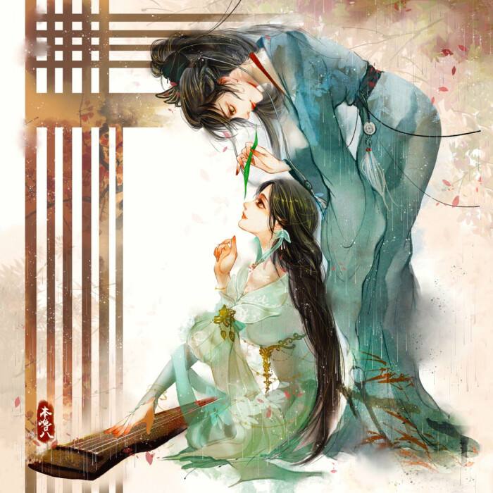 网游大咖俱乐部