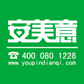 宁波优品电器有限公司