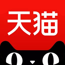 彩畅星办公专营店的LOGO