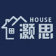 东方灏思