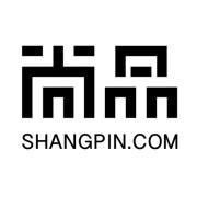 hello 尚品生活馆