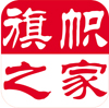 北京条幅旗帜厂