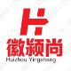 徽颍尚