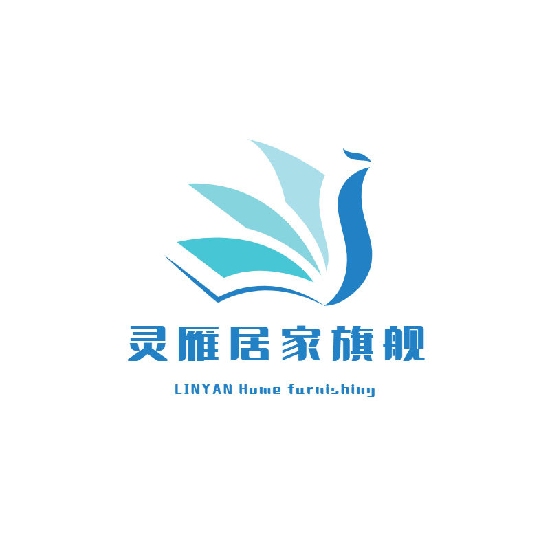 灵雁居家日用旗舰店