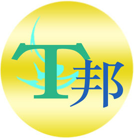 乌托邦不锈钢器械批发店的LOGO