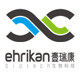 壹瑞康生物科技