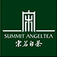 宋茗旗舰店的LOGO