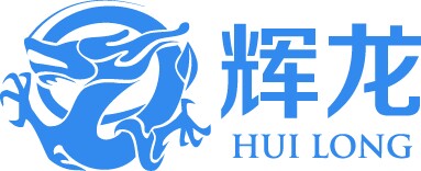 上海辉龙金属制品