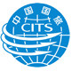 中国国旅浙江官方店