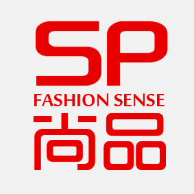 SP尚品