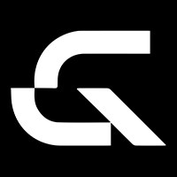 GEEKSHOP 机核商店