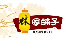博博于小铺的LOGO