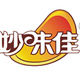 妙味佳食品企业店的LOGO