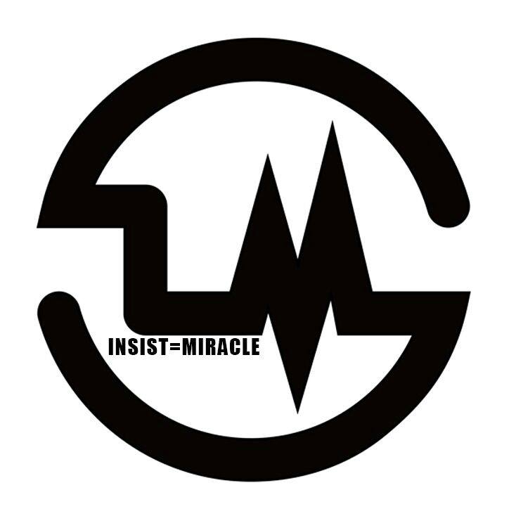 IMbboy