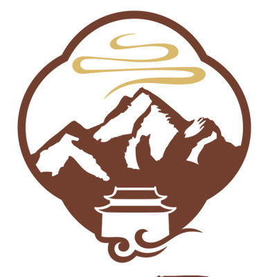云南茯苓批发店