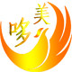 广州哆美车品