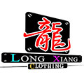 龍翔军迷服饰