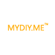我的DIY网的LOGO