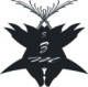 泽之明办公设备的LOGO