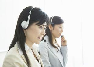 温馨之家舞蹈服装厂