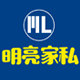 子母床主营店的LOGO