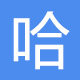 荣信科技风扇销售店