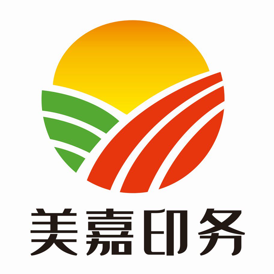一站式广告服务