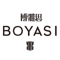 博雅思工厂店